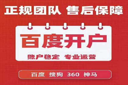 谷歌SEM广告投放策略解析：一家旅游公司的成功案例