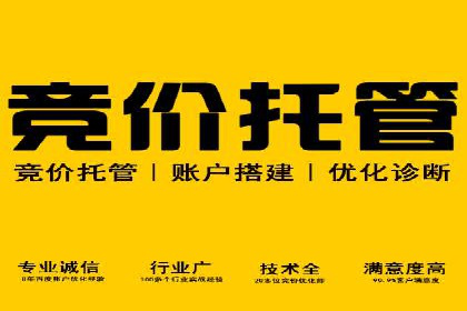 信息流代理的运作模式与成功案例分析